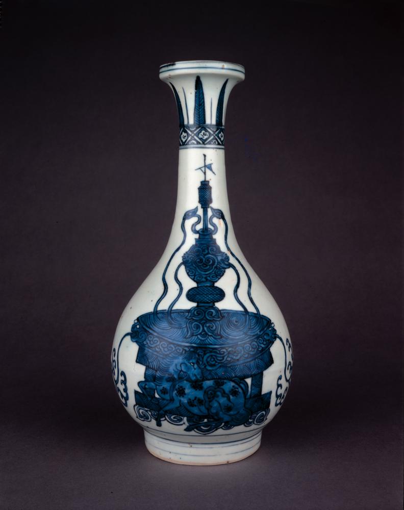 图片[3]-vase BM-PDF.689-China Archive